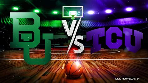 baylor basketball odds|Baylor Basketball Odds, Scores, & Betting Lines Men's College .